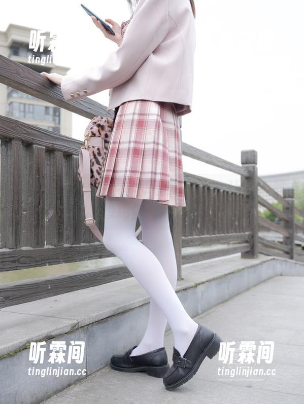 紧急企划-小恩 紧急企划 - 小恩的护士图包——让病人都想约你喝咖啡!