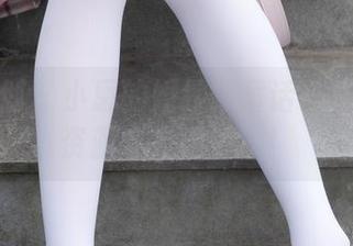紧急企划 – 小恩的婚纱跟童话一样？原图资源才是硬道理！