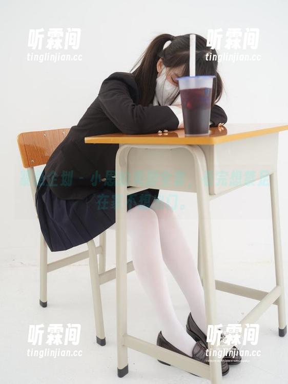 紧急企划-小恩 紧急企划 - 小恩的美脚全套,看完想禁足在家不想出门。