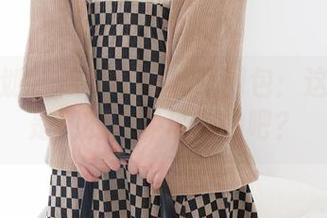 紧急企划 – 樱樱樱可礼服图包：这衣服不是买的，是借来的吧？