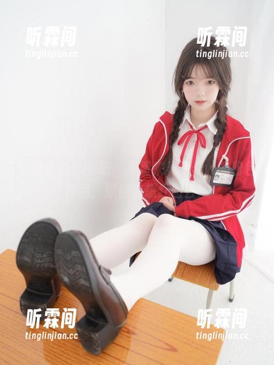 紧急企划-见希w 紧急企划 - 来吧,免费来看见希w的粉色作品,顺便也想红回去。