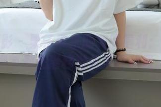 绮梦摄影 – 栗子带来的和服福利：每一个细节都在潜移默化地打动我。
