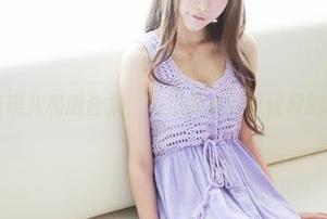 美媛馆 – 唐琪儿和服合集，反正我看的时候没别的想法，嘘