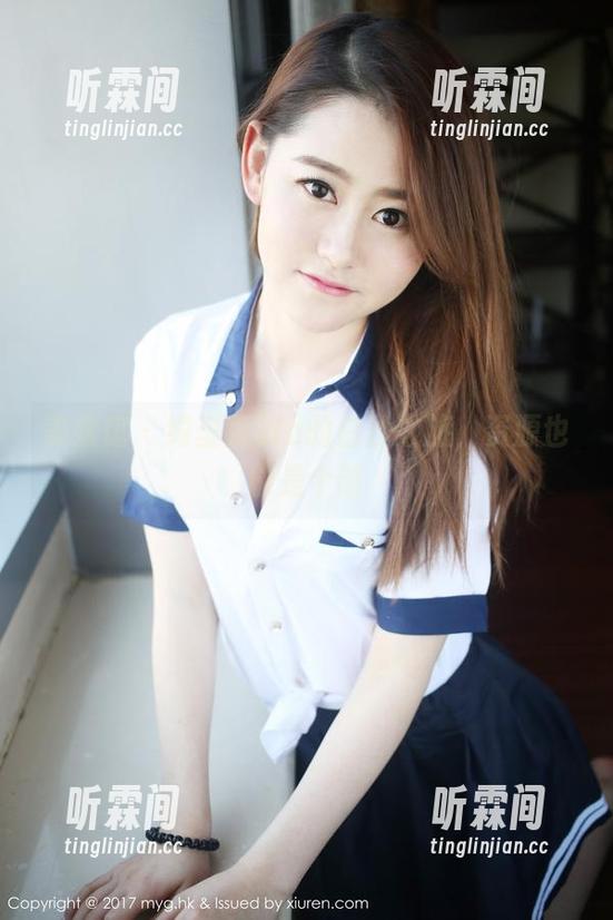 美媛馆-绮里嘉ula 美媛馆 - 绮里嘉ula的白丝之旅,资源也能是个谜