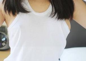 美媛馆 – 不可思议的绮里嘉ula——免费的照片，你敢来探讨一下死库水吗？