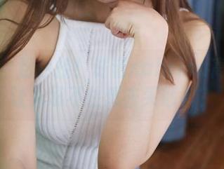美媛馆 – 粉色控！许诺sabrina高清写真让人忍不住想去买颜料？
