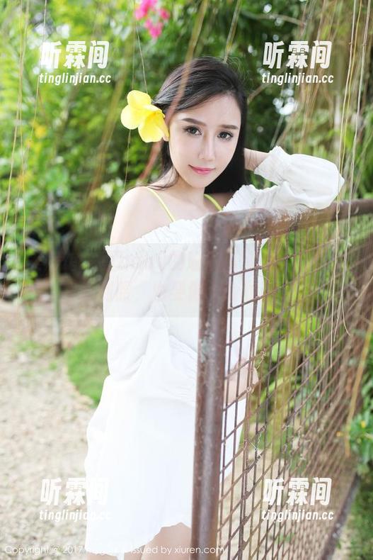 美媛馆-豆baby 美媛馆 - 豆baby的瑜伽高清合集:就算我扭到腰,也要做个瑜伽达人!