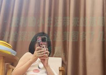 微密圈 – 胜利的小生活带来的透明感，已然无圣光的深邃，让这美图多了几分抓狂的诱惑。