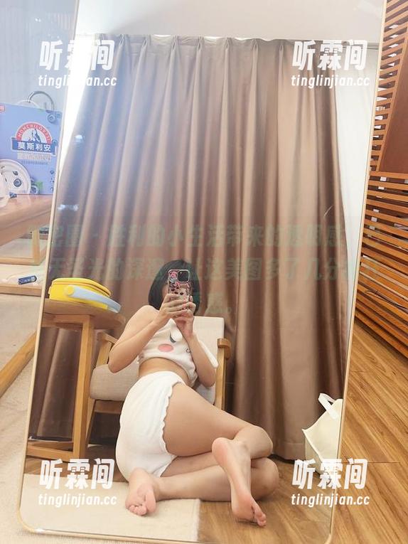 胜利的小生活 微密圈 - 胜利的小生活带来的透明感,已然无圣光的深邃,让这美图多了几分抓狂的诱惑。