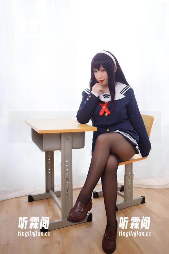 胡桃猫Kurumineko 胡桃猫Kurumineko的晨曦报价有点高,不过值得浪费点流量下载。