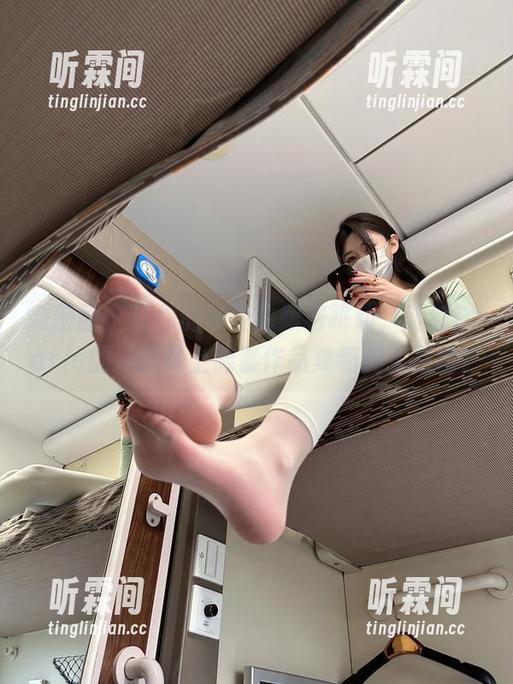 脸红Dearie 微密圈 - 让你的神经也跟着跳动,脸红Dearie的冲击肾上腺素作品集和那张原图!