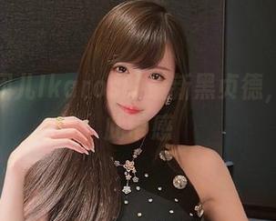 看！腐团儿Ikaros的最新黑贞德，竟然如此带感