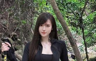 这些少女前线写真合集，腐团儿Ikaros真会玩啊！