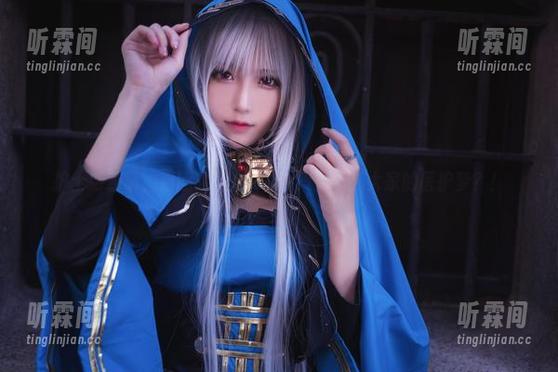 腐团儿Ikaros 护士新篇章,腐团儿Ikaros合集更新,大家的医护梦?!