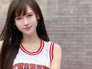 腐团儿Ikaros的新作：学妹，无圣光下载率直线上升，套图你值得拥有。