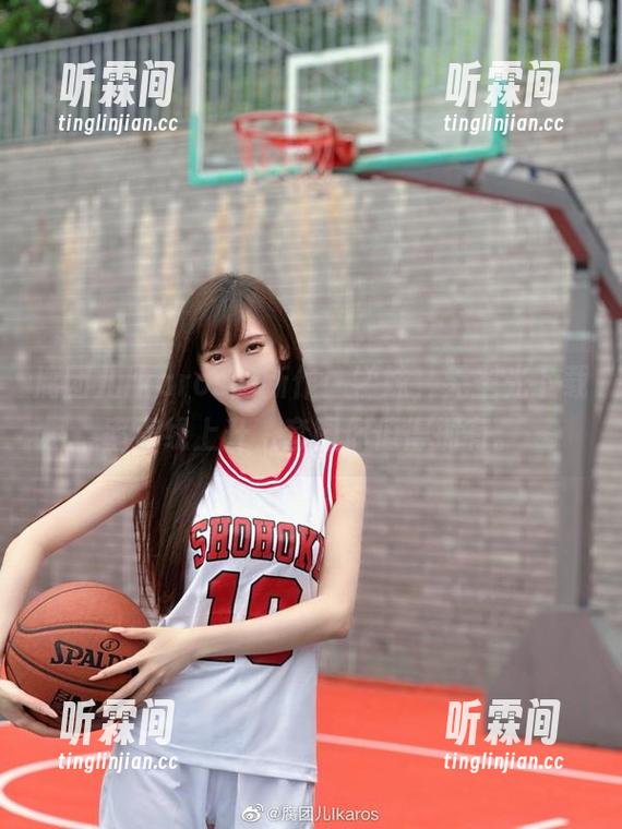 腐团儿Ikaros 腐团儿Ikaros的新作:学妹,无圣光下载率直线上升,套图你值得拥有。