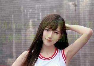 “腐团儿Ikaros”的写真登场，在线捕捉女神的一瞬，就像捕捉流星～