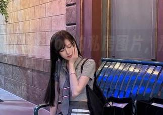 来自腐团儿Ikaros的私房图片，荆轲的魅力如此难以抗拒。