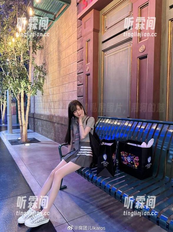 腐团儿Ikaros 来自腐团儿Ikaros的私房图片,荆轲的魅力如此难以抗拒。