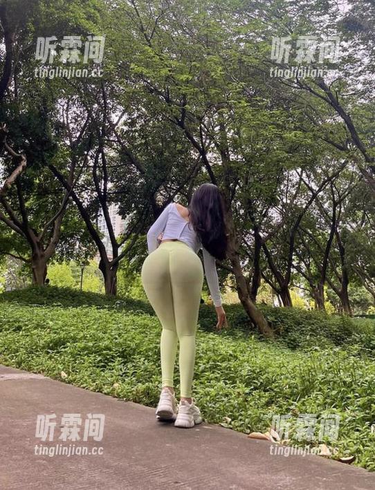 艾拉·isla 微密圈 - 哇,又有艾拉·isla的学妹美图更新,眼睛不够用了。