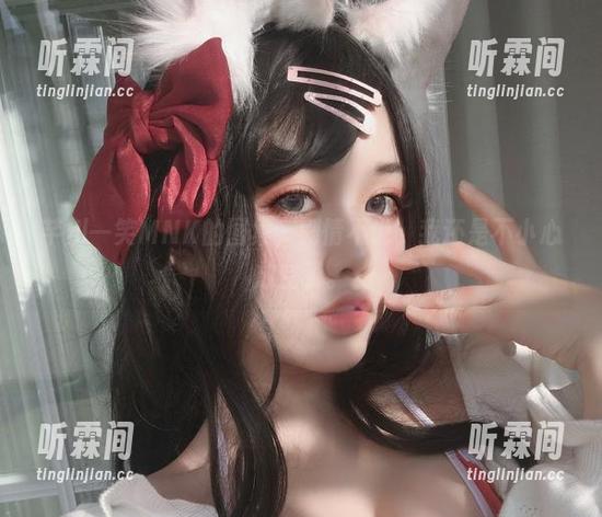 芊川一笑MNK 芊川一笑MNK的图集,剧情不说,我还是不小心放空了。