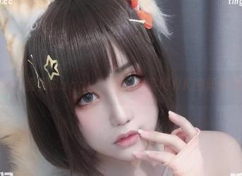 从私房到Sugar，芊川一笑MNK的碎碎念