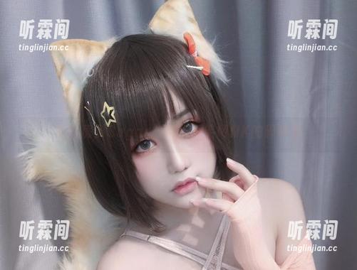 芊川一笑MNK 从私房到Sugar,芊川一笑MNK的碎碎念
