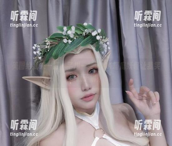 芊川一笑MNK 美图给我来一打,芊川一笑MNK箱庭妖怪让我笑到肚子痛!