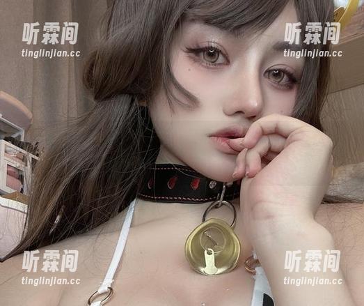 芊川一笑MNK 最新套装出现了,芊川一笑MNK的这波搭配真让我动心,但劳累的一天似乎不太适合出门呢。