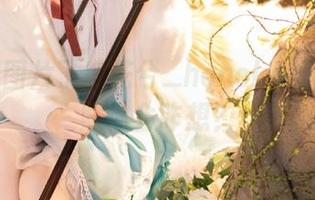 又有新图片了！花兮_honoka的旅拍拍照你会咋想？
