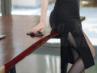 花漾show – 嗨，伙计们，尤妮丝egg的网袜美图，真的是把免费搞得这么好看？