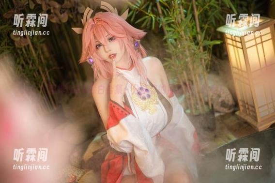 菌烨tako 菌烨tako黑白合集:分享你的黑暗面,哈哈!