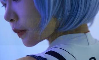 蜜桃社 – 油亮的不止是图，陆萱萱Cecilia的下载链接让人垂涎