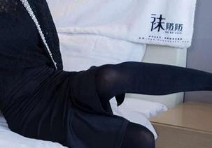 袜啵啵 – 小淳连衣裙作品集：这些原图妥妥是我每次想换风格的灵感来源！