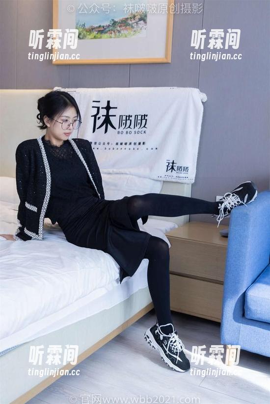袜啵啵-小淳 袜啵啵 - 小淳连衣裙作品集:这些原图妥妥是我每次想换风格的灵感来源!
