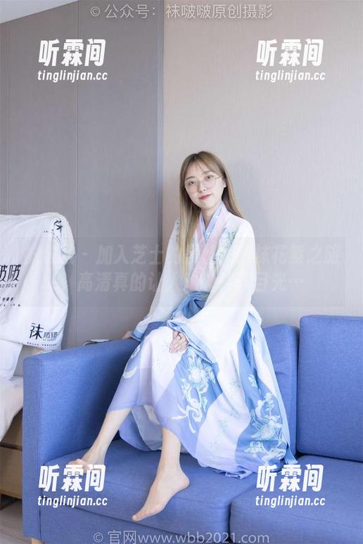 袜啵啵-芝士 袜啵啵 - 加入芝士的黑丝大腿袜花絮之旅,高清真的让人难以转移目光…