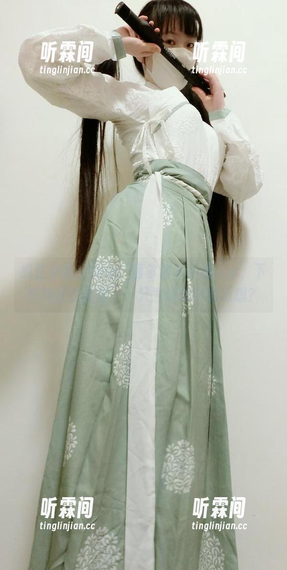 西尔酱 抓住你的少女心!西尔酱水手服cos,下载地址在这里……只为燃烧你的幻想?