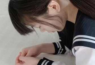 西尔酱的蓝白围裙大公开，这次更新才不走寻常路！