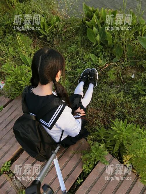 西尔酱 哇,西尔酱温柔图册最新发布,像是在耳边低语,真好。