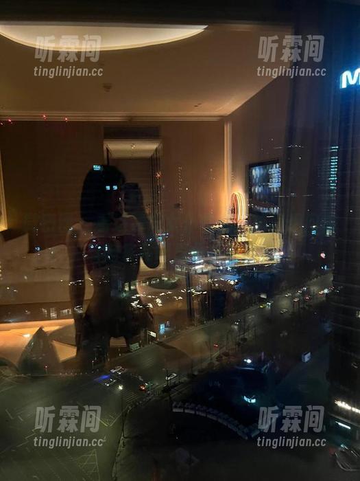 詹詹 微密圈 - 看这清纯女仆作品,简直想问詹詹她家在哪里分享的呀?