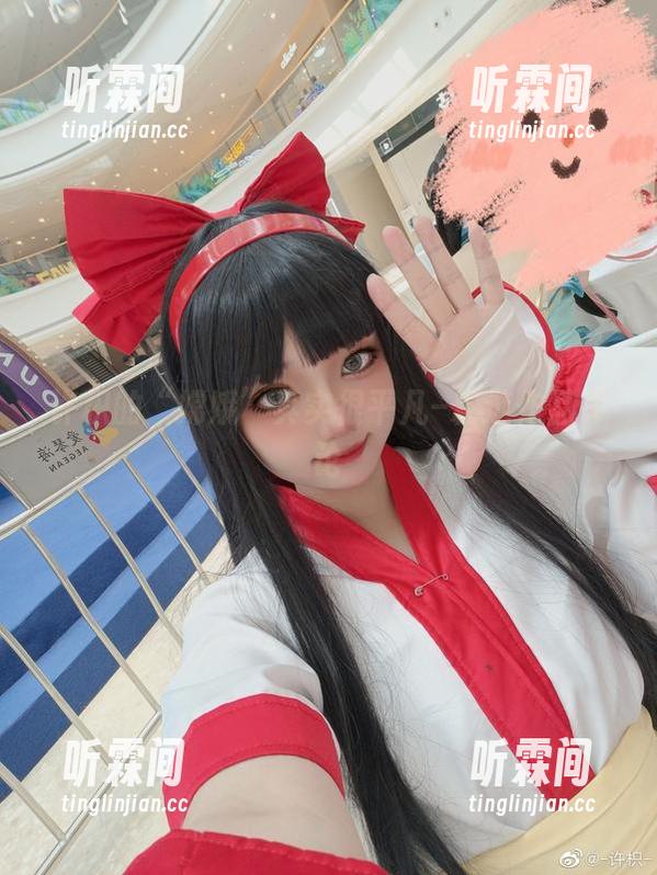 许枳 许枳的“嫦娥”其实很平凡–精选作品评论
