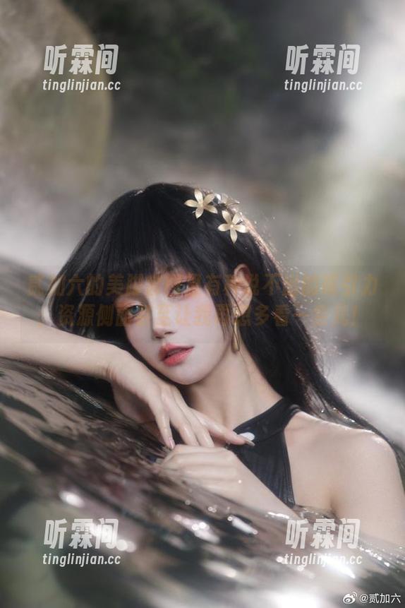 贰加六 贰加六的美脚套图里有种说不出的吸引力,资源侧面甚至让我再想多看一会儿!