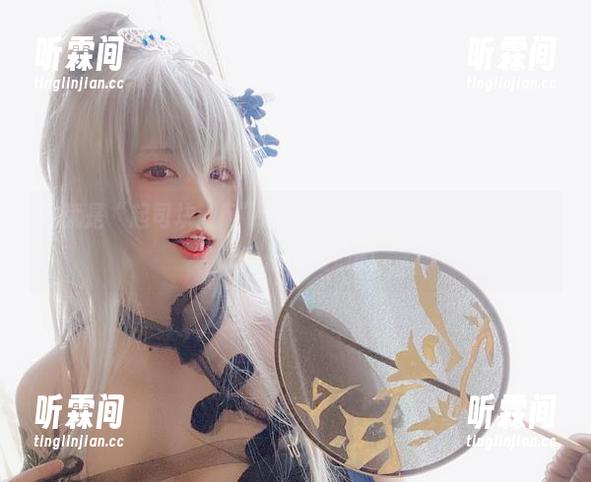 起司块wii 这就是“起司块wii”的棕透明装,高清合集,居然让我想说点别的
