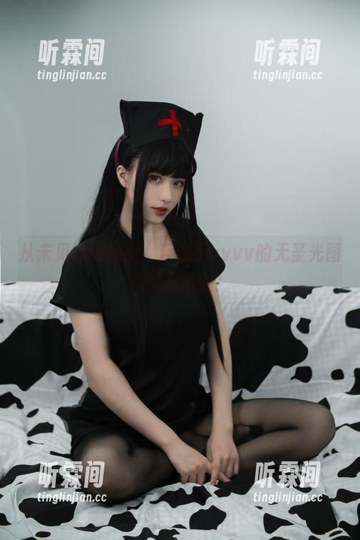起起子vvvv 从未见过的魅魔,起起子vvvv的无圣光图片彻底洗脑!