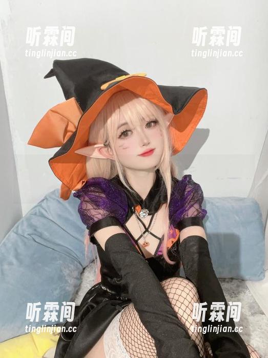 趴趴捣蛋陌 游荡在光辉中的趴趴捣蛋陌:观看与合集的纠缠