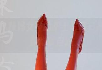 微密圈 – 辣妈女神的护士写真，高清得让你难以自拔