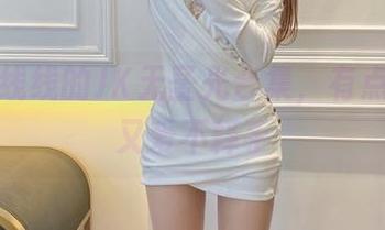 过期米线线的JK无圣光合集，有点荒诞但又爱不释手