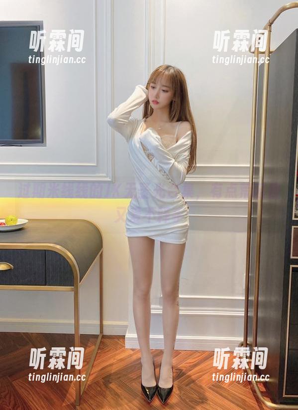 过期米线线 过期米线线的JK无圣光合集,有点荒诞但又爱不释手