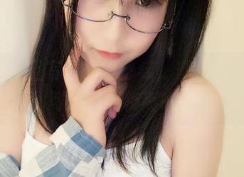 不被比基尼写真弄得心痒，逐月Su的下载可是门槛极高哦。