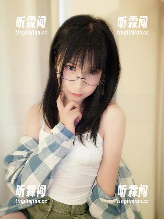 逐月Su 不被比基尼写真弄得心痒,逐月Su的下载可是门槛极高哦。